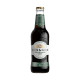 Innis & Gunn Irish Whiskey Finish 33cl 6.1°