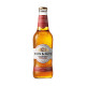 Innis & Gunn Original 33cl 6.6°