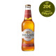 Innis & Gunn Original 33cl 6.6°