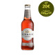 Innis & Gunn Blood Red Sky 33cl 6.8°