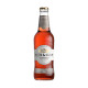 Innis & Gunn Blood Red Sky 33cl 6.8°