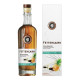 Fettercairn vanguard collectible nï¿½1 70c 46.3ï¿½
