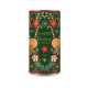 Biscuits Aromatisé Au Pudding de Noël 100g Grandma Wild's