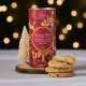 Biscuits Aux Cannberges Et Pépites De Chocolats 100g Grandma Wild's