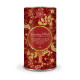 Biscuits Aux Cannberges Et Pépites De Chocolats 100g Grandma Wild's