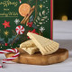 Grandma Wild's Christmas Butter Cookies 400g