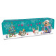 Grandma Wild's Metallbox Weihnachtsfeier 250 g