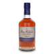Dos Maderas Atlantic 70cl 37.5°