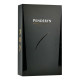 Penderyn Madeira 70cl 46° + 2 Verres
