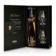 Penderyn Madeira 70cl 46° + 2 Verres