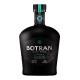 Botran Rare Blend 70cl 40°
