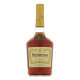 Hennessy vs 70cl 40ï¿½
