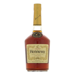 Hennessy vs 70cl 40ï¿½