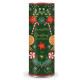 Grandma Wild's Christmas Pudding Flavored Cookies 200g