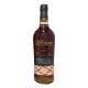 Zacapa La Pasion Cask 70cl 40°