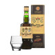 Montenegro amaro +1v 70cl 23ï¿½