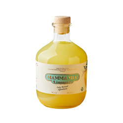 Mamma mia limoncello 70cl 24ï¿½