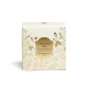 Dammann Christmas Black Tea 25 Cristal-Teabags
