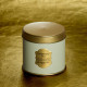 Thé de Noël Dammann Frères Boîte 100g