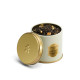Thé de Noël Dammann Frères Boîte 100g