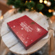 Reids Shortbread Selection 300g