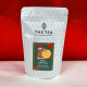 Thé Vert Green Christmas The Tea 100g Thé Vert Green Christmas The Tea 100g