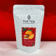 The Tea Irish Christmas Black Tea 100g