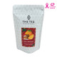 The Tea Irish Christmas Black Tea 100g