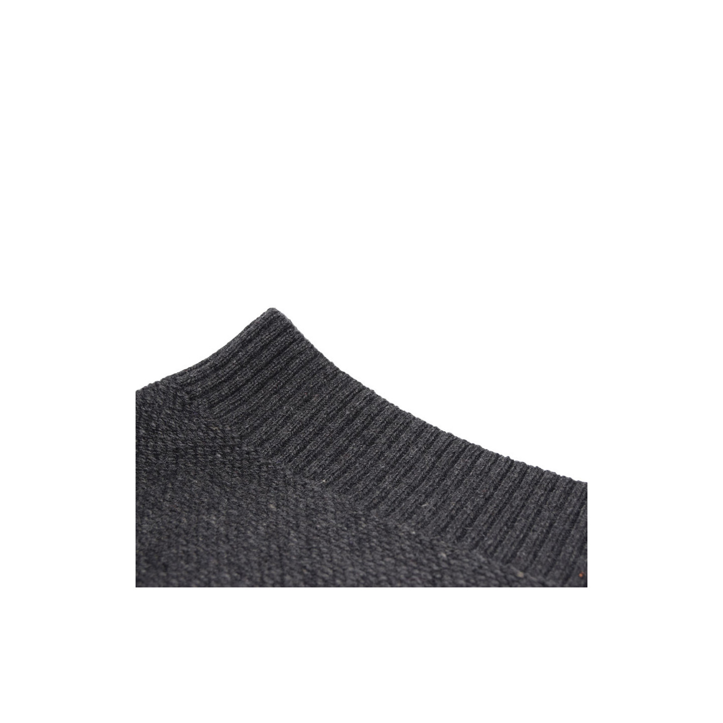 Alex Rayé Anthracite Sweat