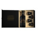Jaisalmer 70cl 43° + 4 Verres