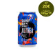 Galway Bay Althea Can 33cl 4.8° Galway Bay Althea Can 33cl 4.8°