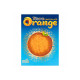 Terry's Milk Chocolate Orange 145g