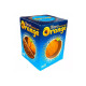 Terry's Milk Chocolate Orange 145g