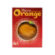 Terry's Dark Chocolate Orange 145g