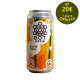 DOT Brew Alto Dipa 44CL 8°
