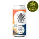Dot brew side step ipa 33cl5.8