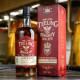 Teeling rioja 70cl 46ï¿½