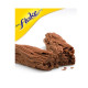 Barre Chocolatée Flake Cadbury 32g