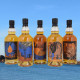 The Forgotten Casks - Linkwood 34 ans - Erika Raio 70cl 43.3°