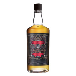 Armorik Yeun Elez 8 Ans 70cl 57.8° Armorik Yeun Elez 8 Ans 70cl 57.8°