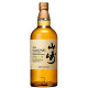 Yamazaki Puncheon 2022 70cl 48° Yamazaki Puncheon 2022 70cl 48°