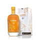 Eddu 10 Years 70cl 43°