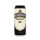 Murphy Draught 50cl 4°