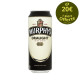 Murphy Draught 50cl 4°