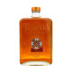 Traspers Panama 15 ans 70CL 44° Traspers Panama 15 ans 70CL 44°
