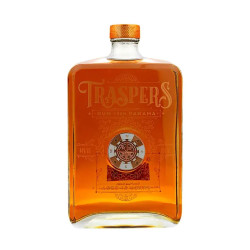 Traspers panama 15 ans 70c 44� Traspers panama 15 ans 70c 44�