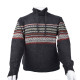 Pull Alex Anthracite Out Of Ireland Pull Alex Anthracite Out Of Ireland