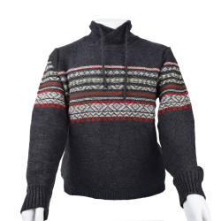 Pull Alex Anthracite Out Of Ireland Pull Alex Anthracite Out Of Ireland