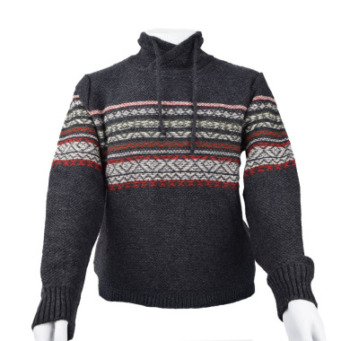 Pull Alex Anthracite Out Of Ireland Pull Alex Anthracite Out Of Ireland