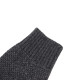 Pull Alex Anthracite Out Of Ireland Pull Alex Anthracite Out Of Ireland